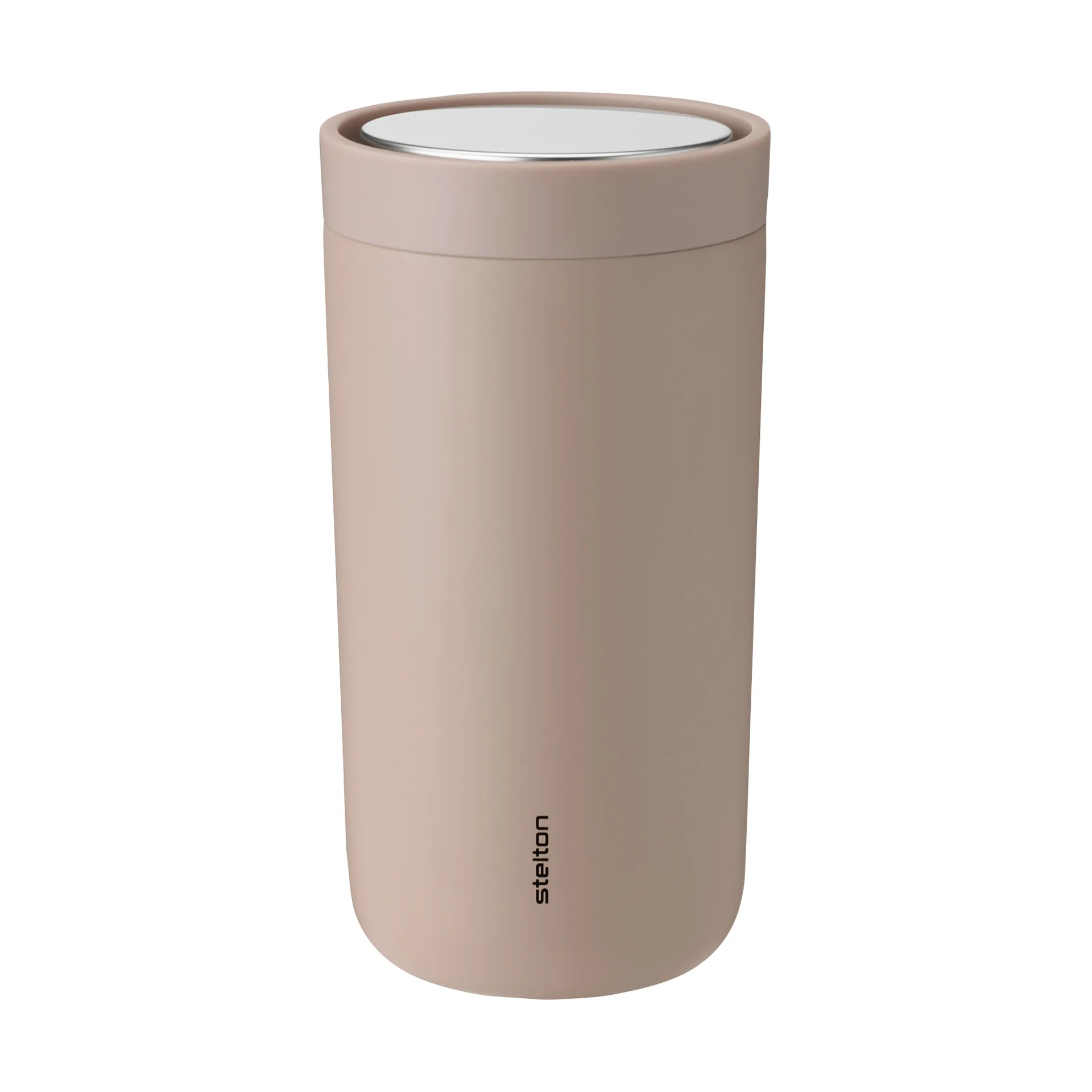 To Go Click mok 0,2 l., Heather Stelton