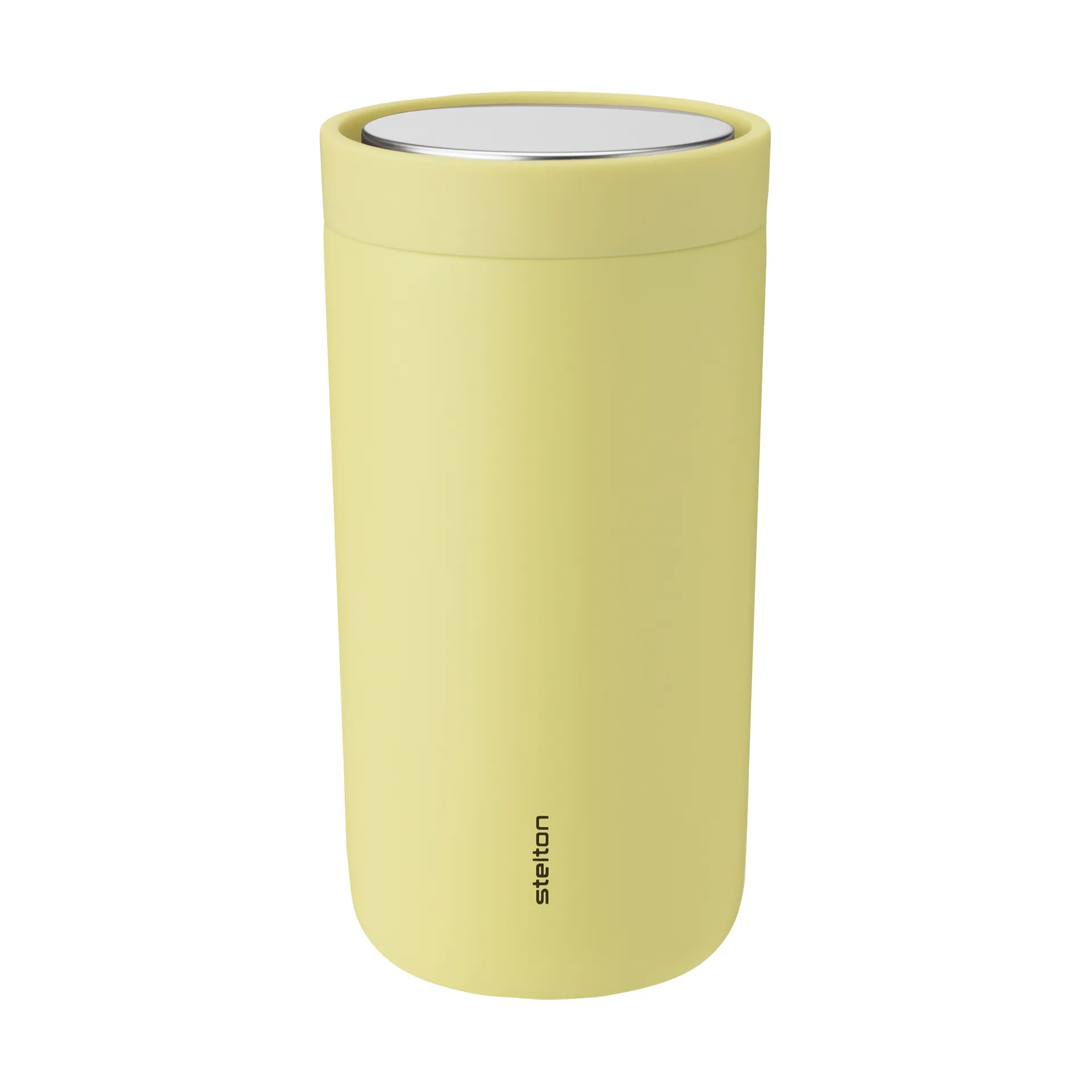 To Go Click mok 0,2 l., Laevis Stelton