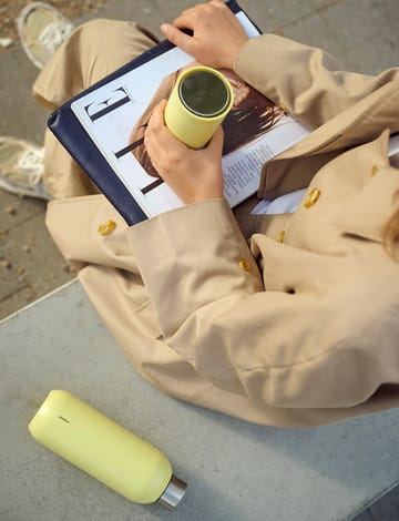 To Go Click mok 0,2 l. - Laevis - Stelton