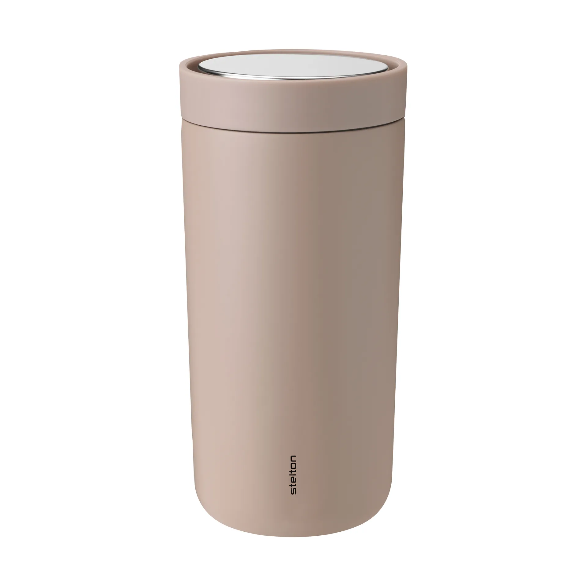 To Go Click mok 0,4 l, Heather Stelton