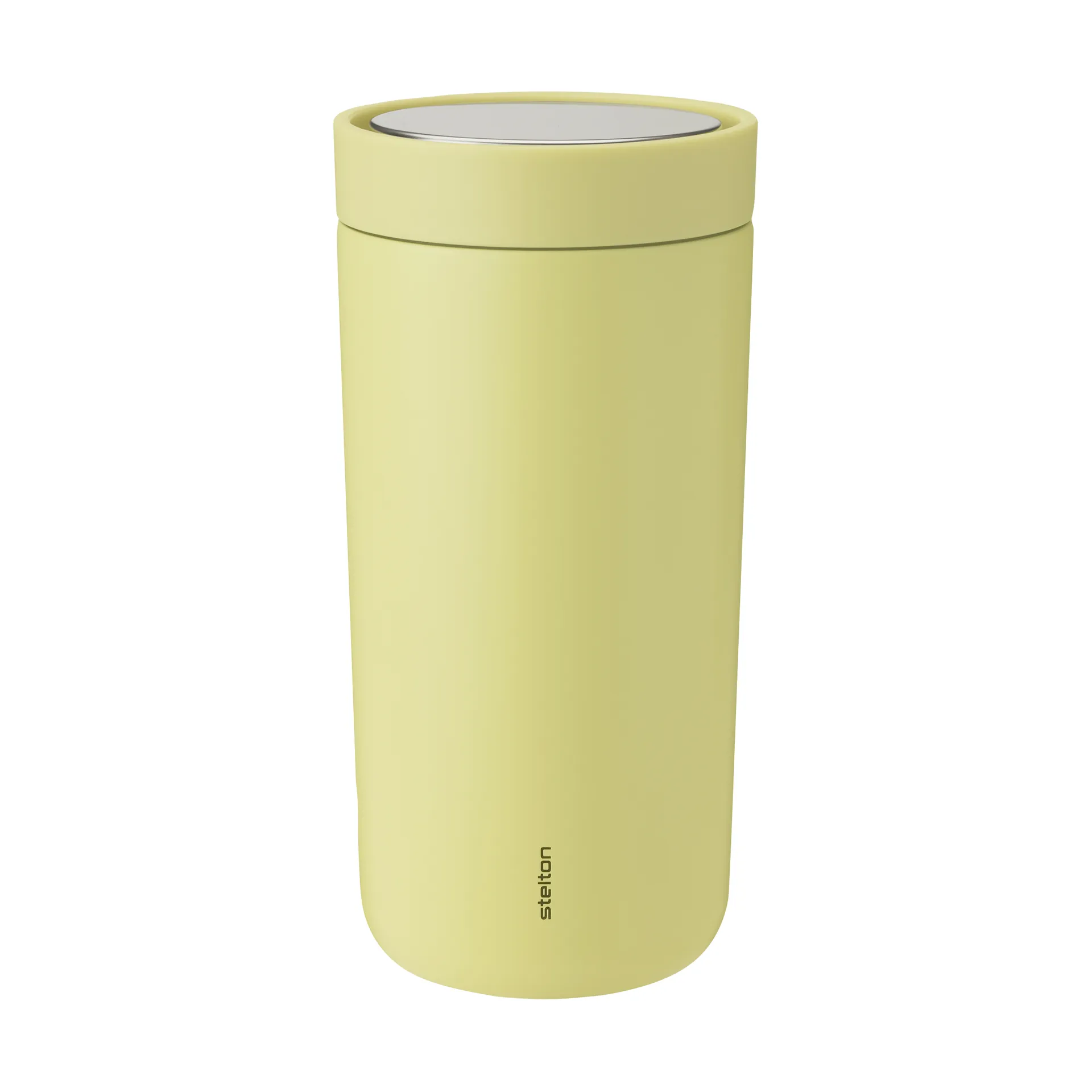 To Go Click mok 0,4 l, Laevis Stelton
