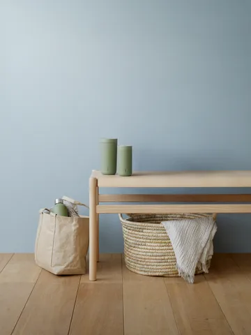 To Go Click mok 0,4 l - Soft fern green - Stelton