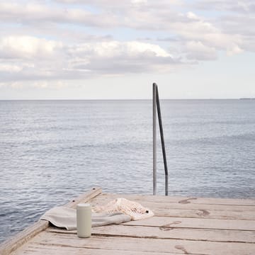 To Go Click mok 0,4 l - Soft sand - Stelton