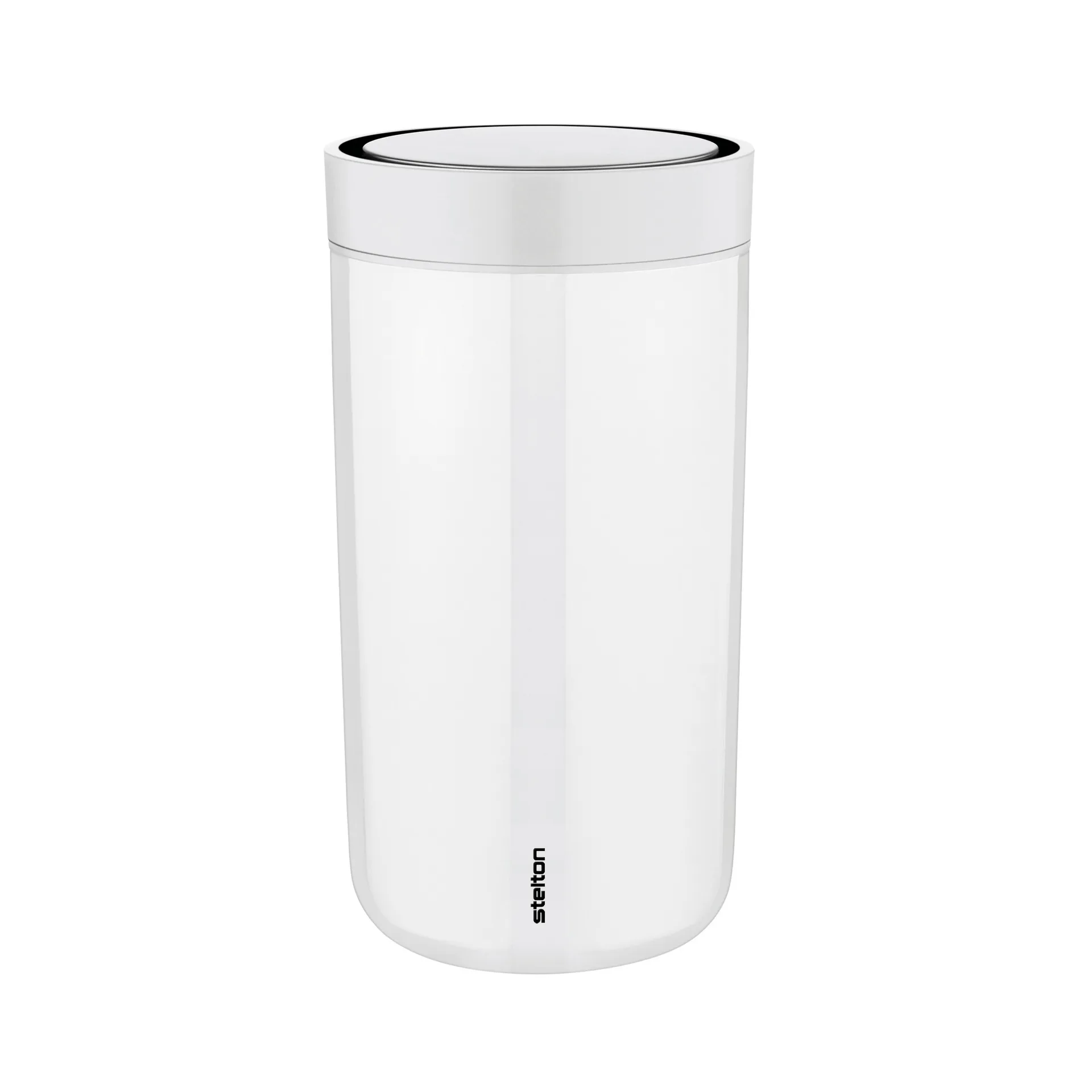 To Go Click mok 20 cl, Chalk Stelton