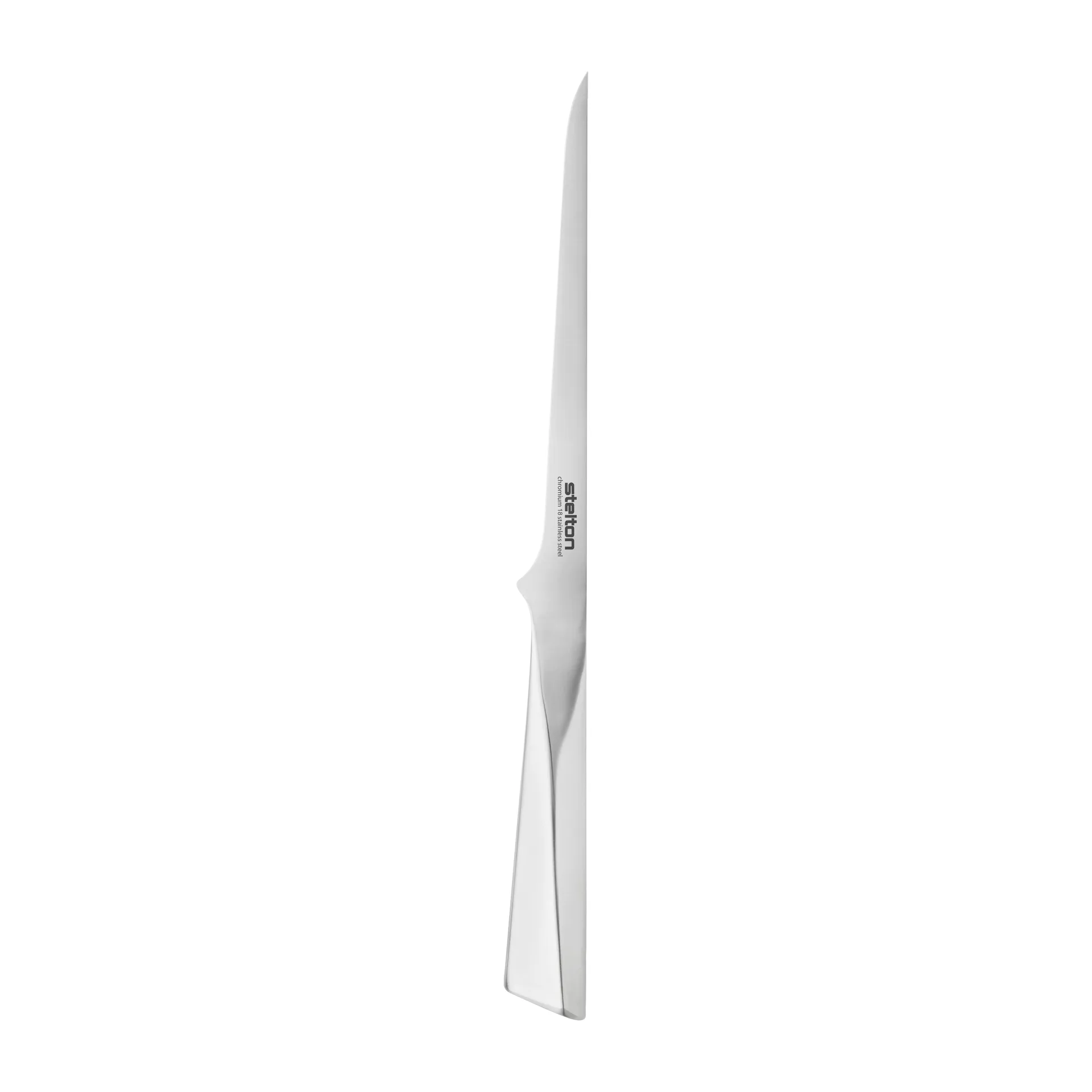 Trigono fileermes, 20 cm Stelton