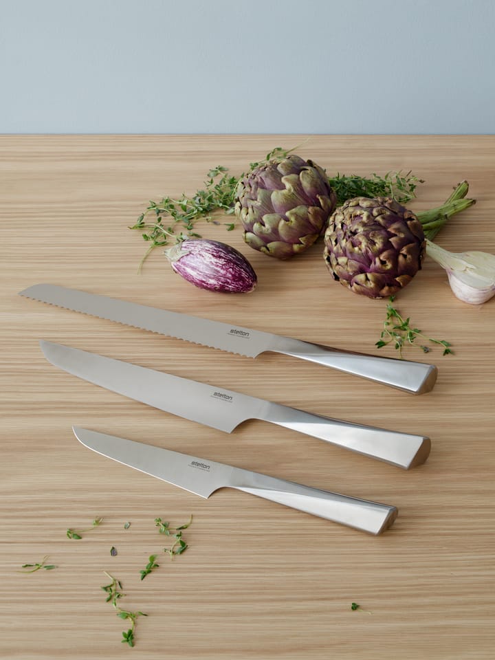 Trigono groentemes, 13,3 cm Stelton