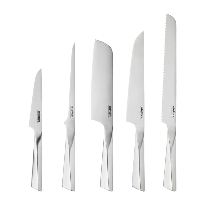 Trigono groentemes, 13,3 cm Stelton