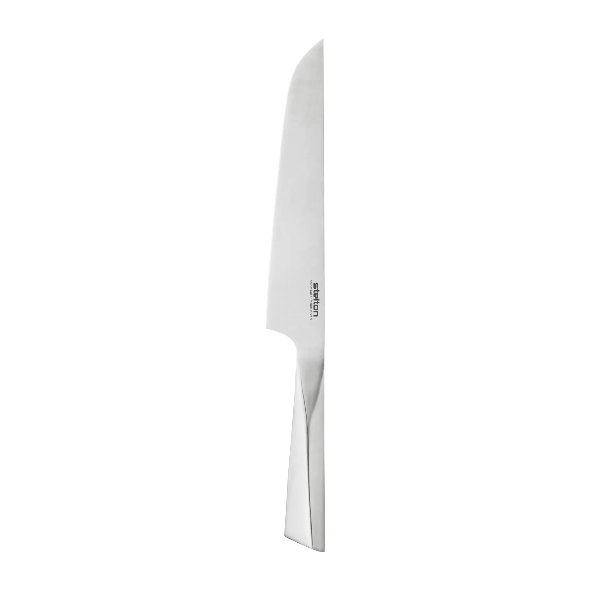 Trigono koksmes, 20 cm Stelton