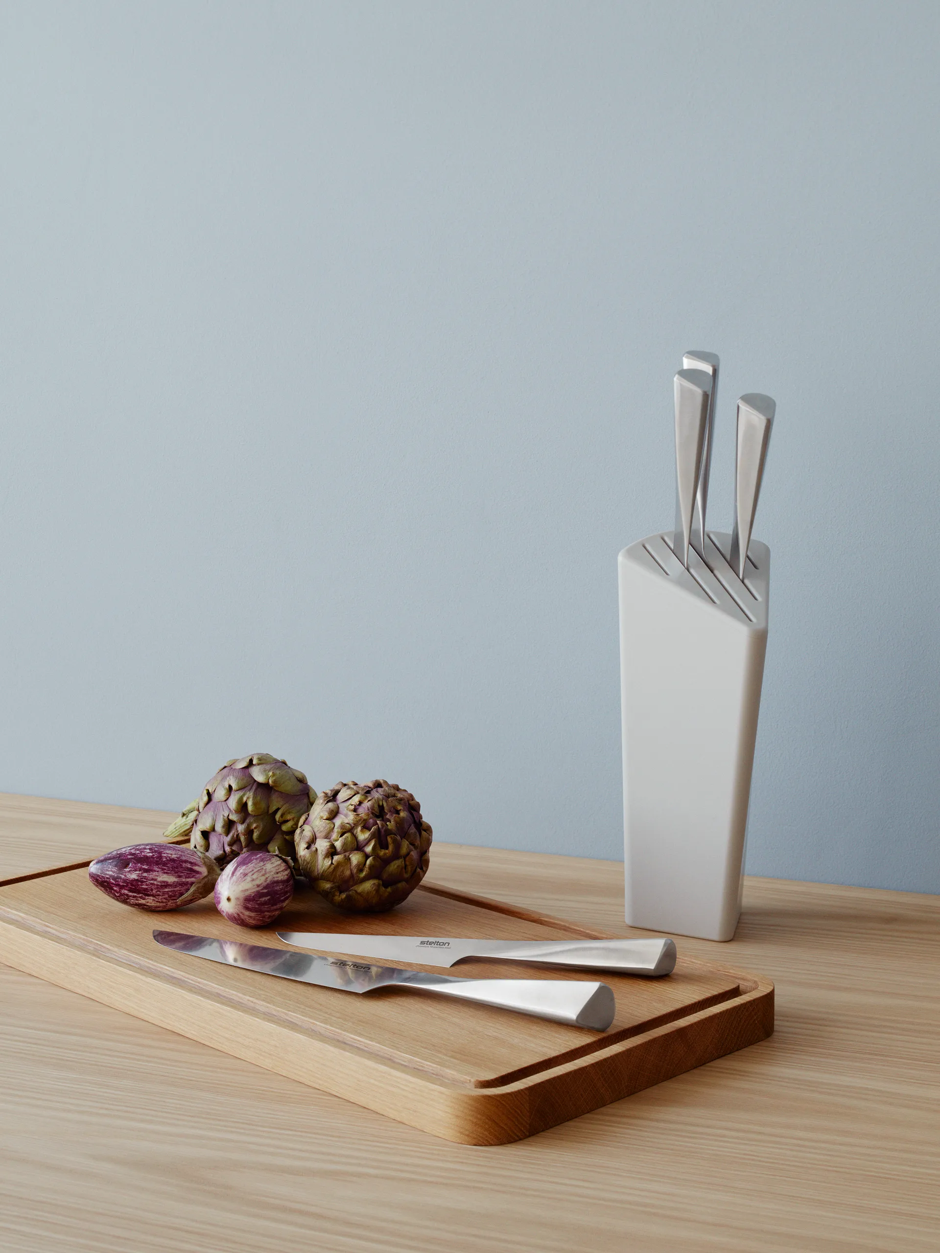 Trigono koksmes, 20 cm Stelton