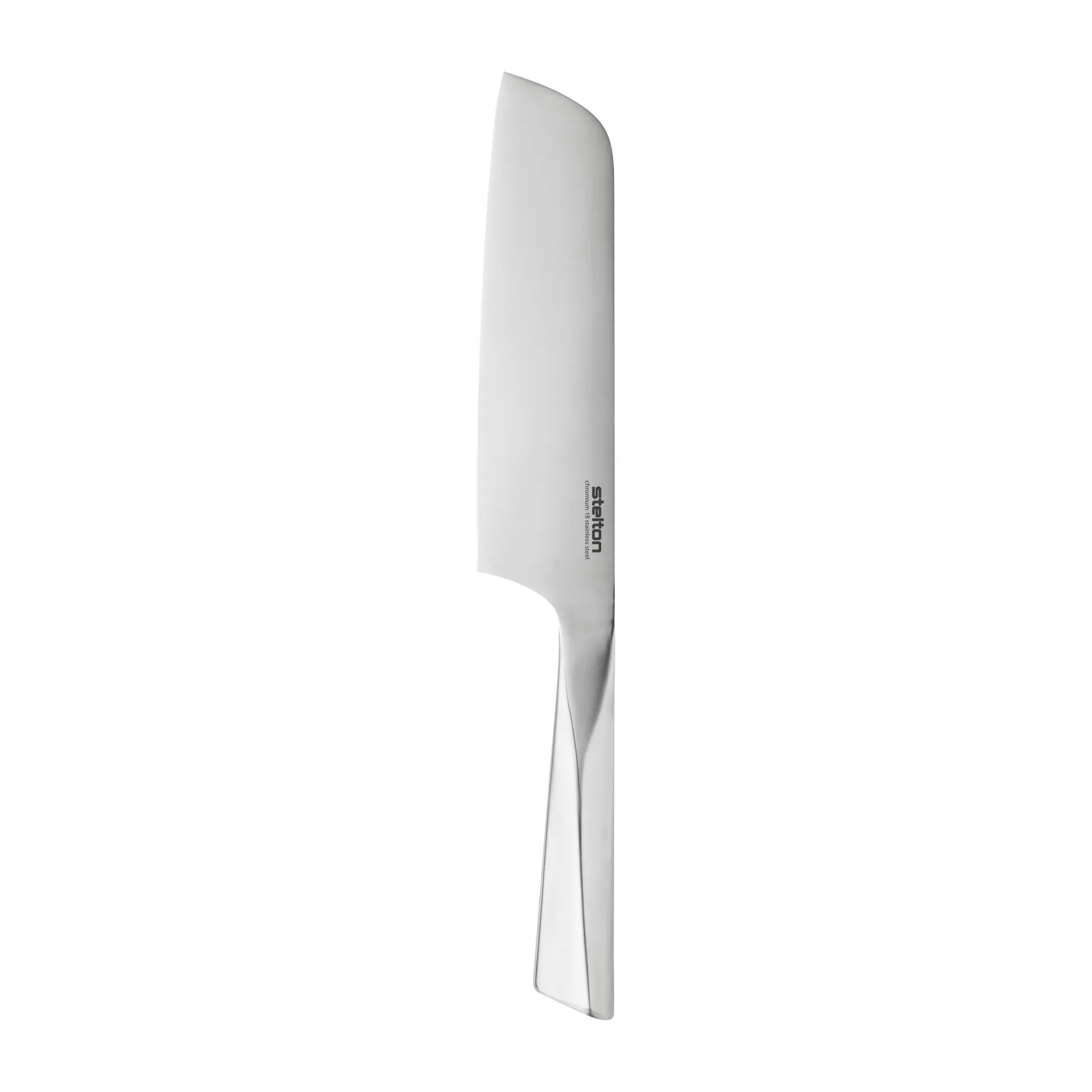 Trigono santokumes, 18 cm Stelton