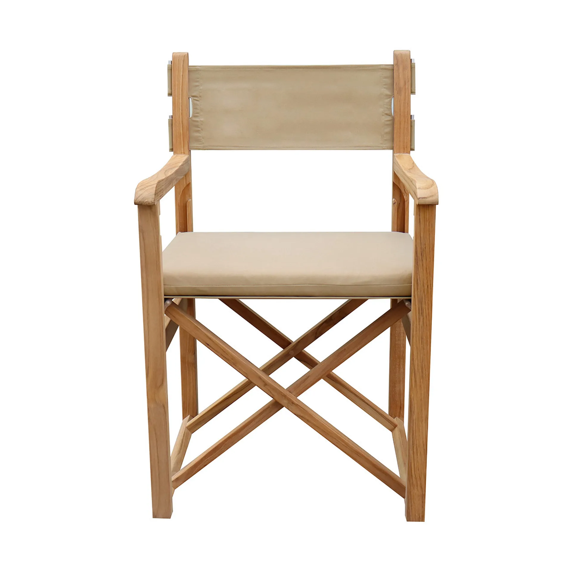 Haväng stoel, Zand Stockamöllan