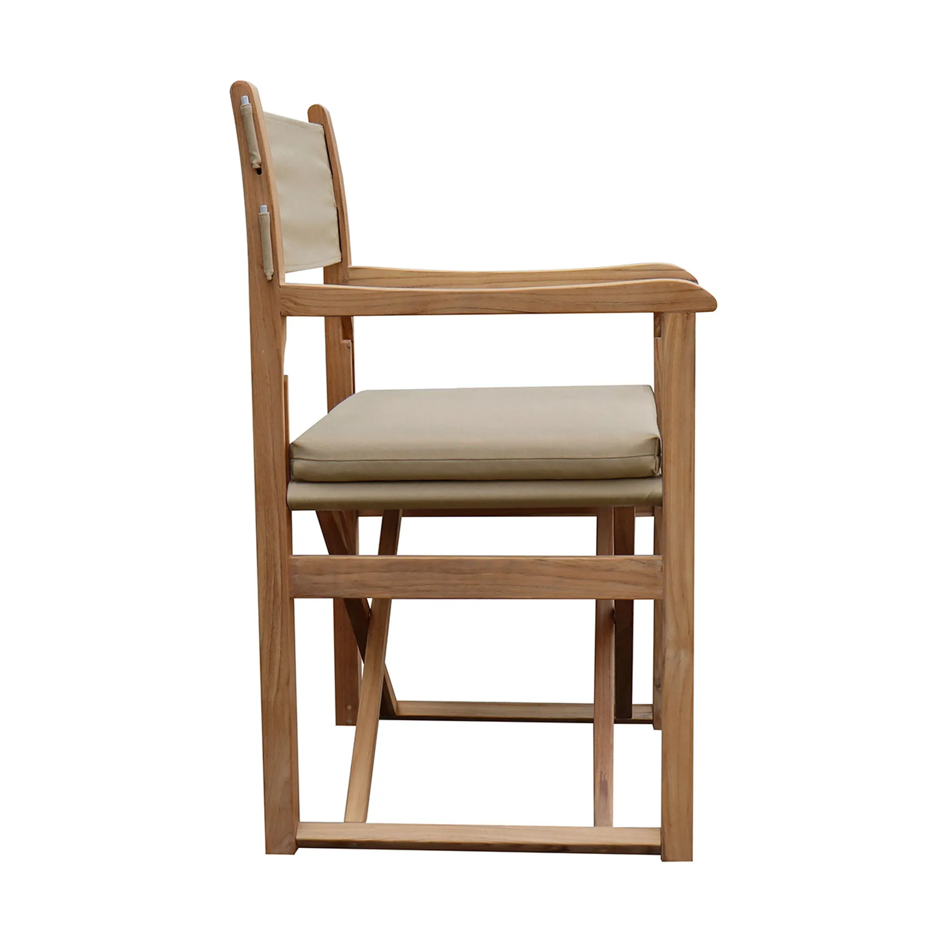 Haväng stoel, Zand Stockamöllan