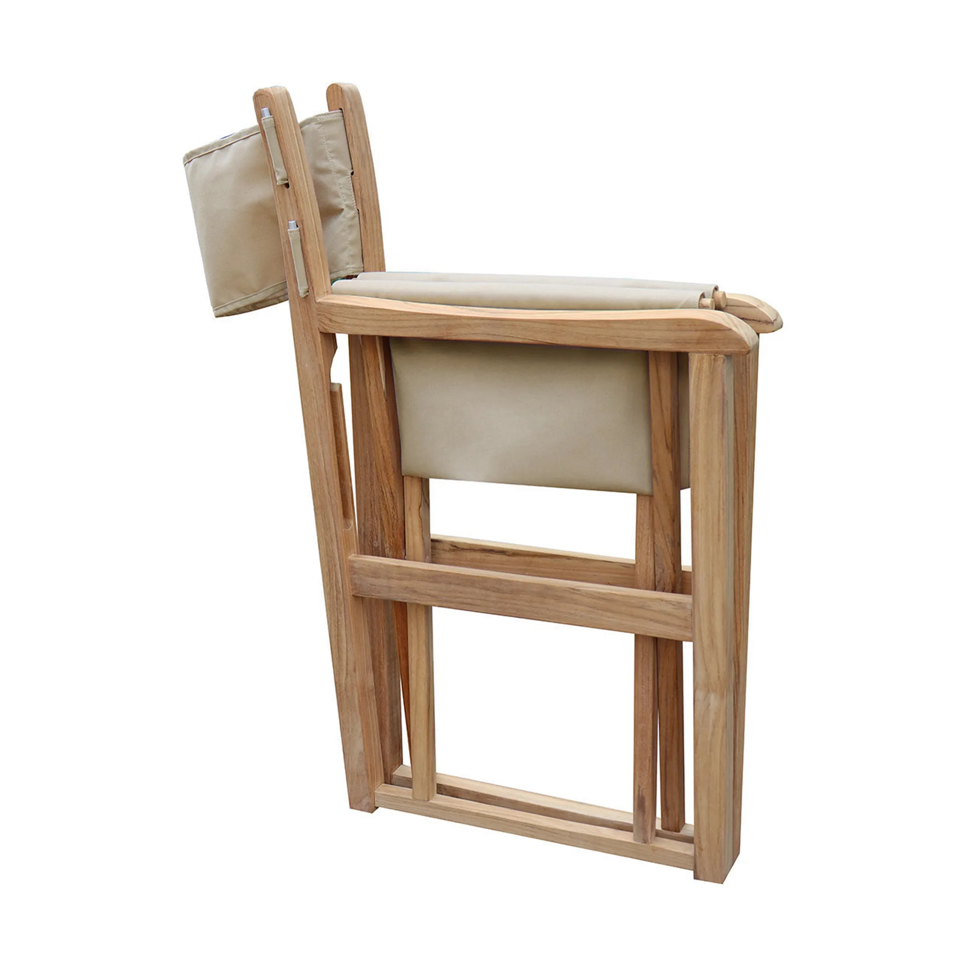 Haväng stoel, Zand Stockamöllan