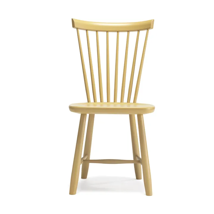 Lilla Åland stoel - Ginger 40 (berken) - Stolab