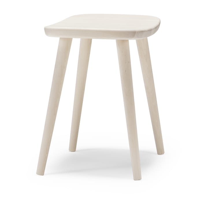 Palle kruk, Houtolie Stolab