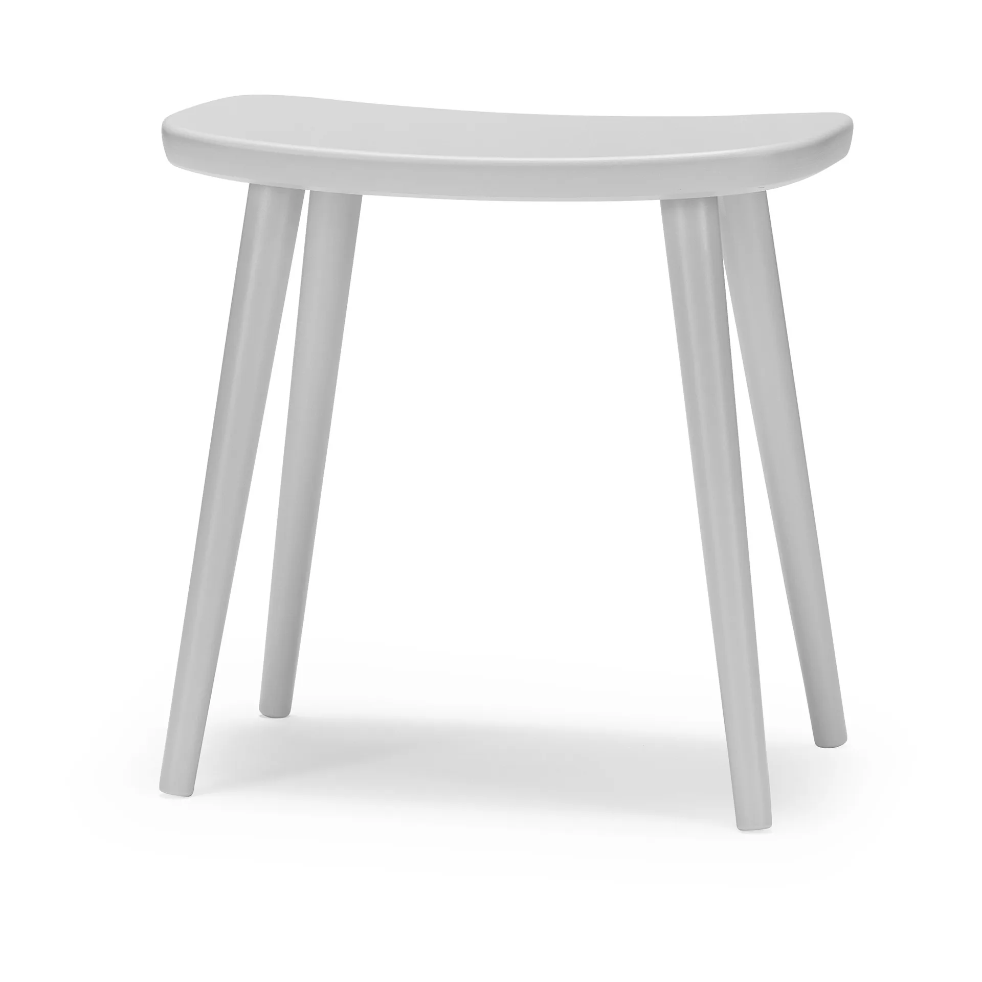 Palle kruk, Lichtgrijs Stolab