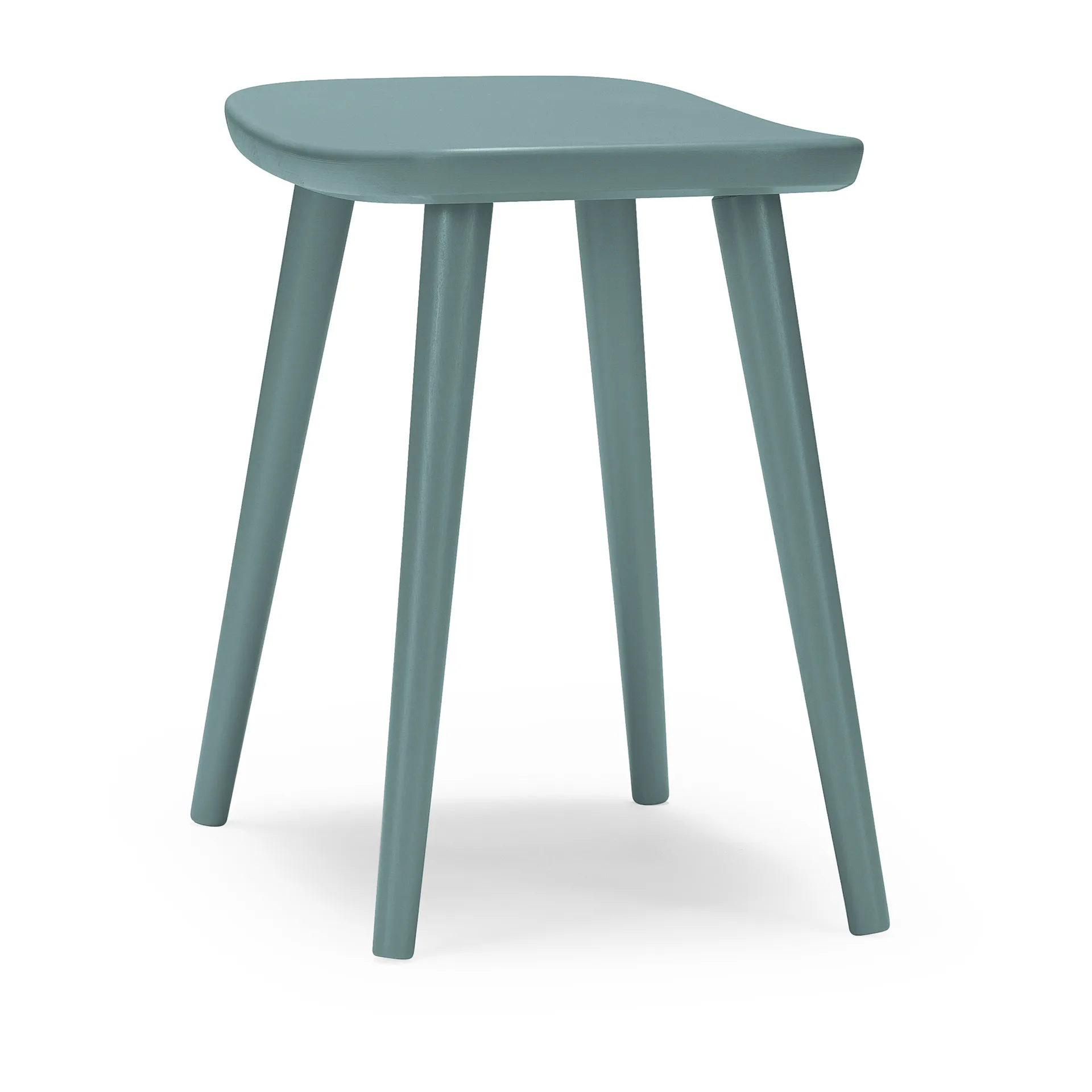 Palle kruk, Mist 22 Stolab