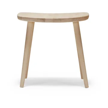 Palle kruk - Natuurlijke olie - Stolab