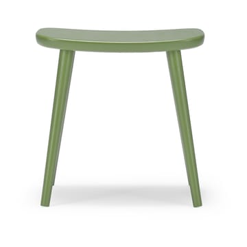 Palle kruk - Olijfgroen - Stolab