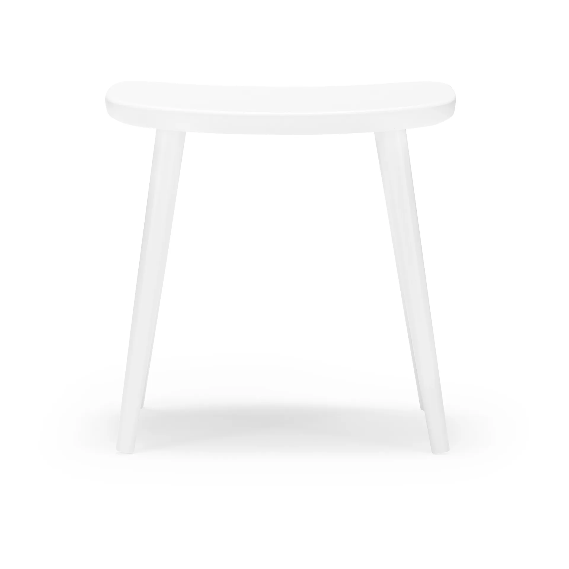 Palle kruk, Wit Stolab