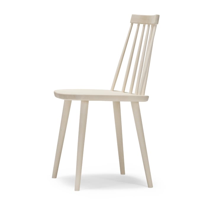 Pinnockio stoel, Houtolie Stolab