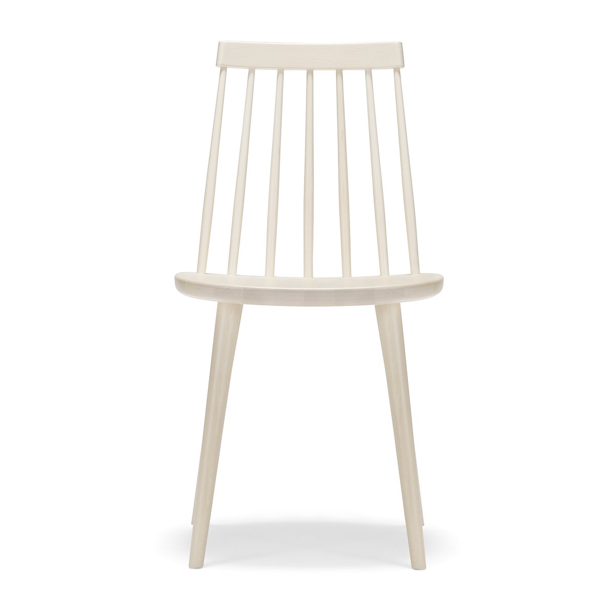 Stolab Pinnockio stoel Houtolie | Scandinavisch Interieur | Stoelen | Beige