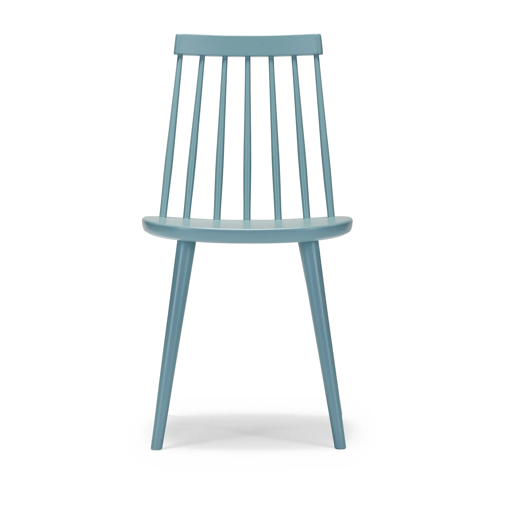 Pinnockio stoel, Lavas Stolab