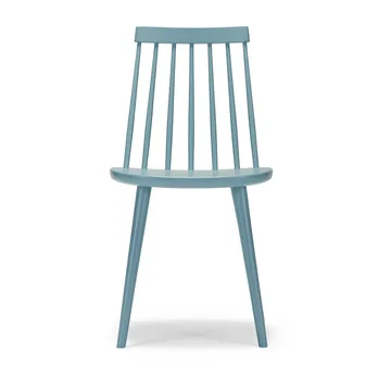 Pinnockio stoel - Lavas - Stolab