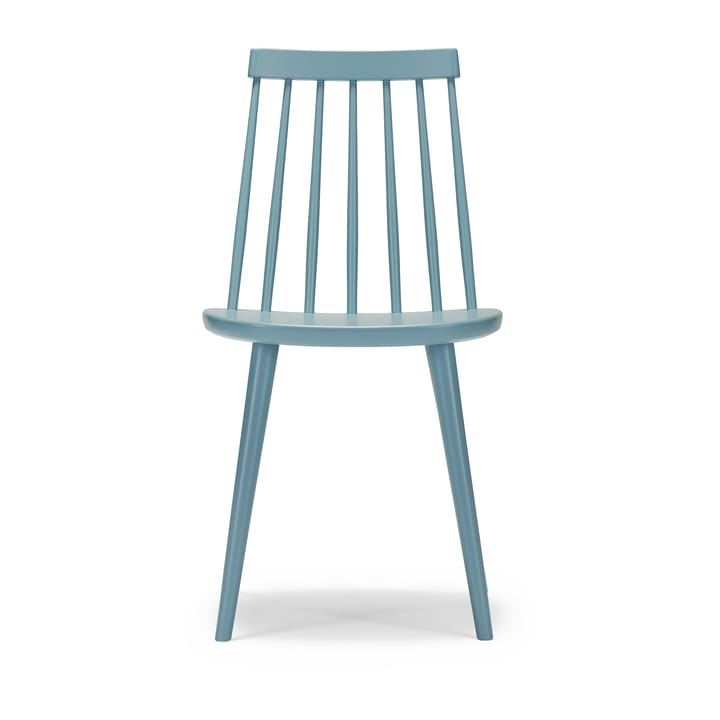 Pinnockio stoel - Lavas - Stolab