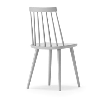 Pinnockio stoel - Lichtgrijs - Stolab