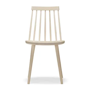 Pinnockio stoel - Natuurlijke olie - Stolab