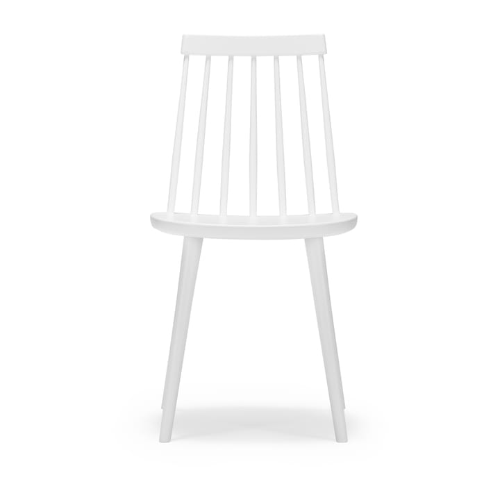 Pinnockio stoel - Wit - Stolab