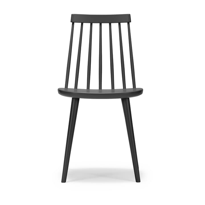 Pinnockio stoel - Zwart - Stolab