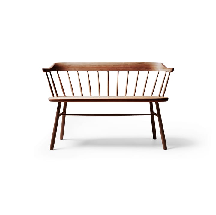 Småland sofa - Bistro bruin 75 - Stolab