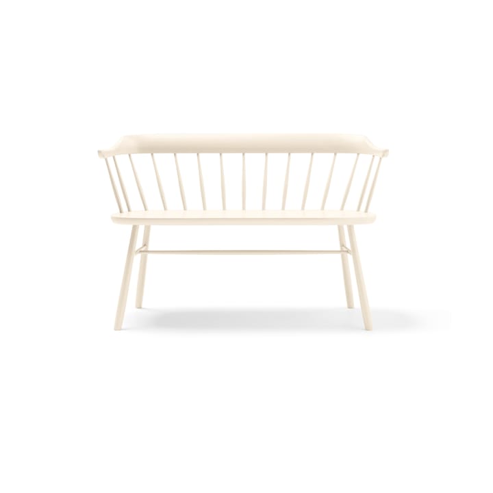Småland sofa - Creme wit 49 - Stolab