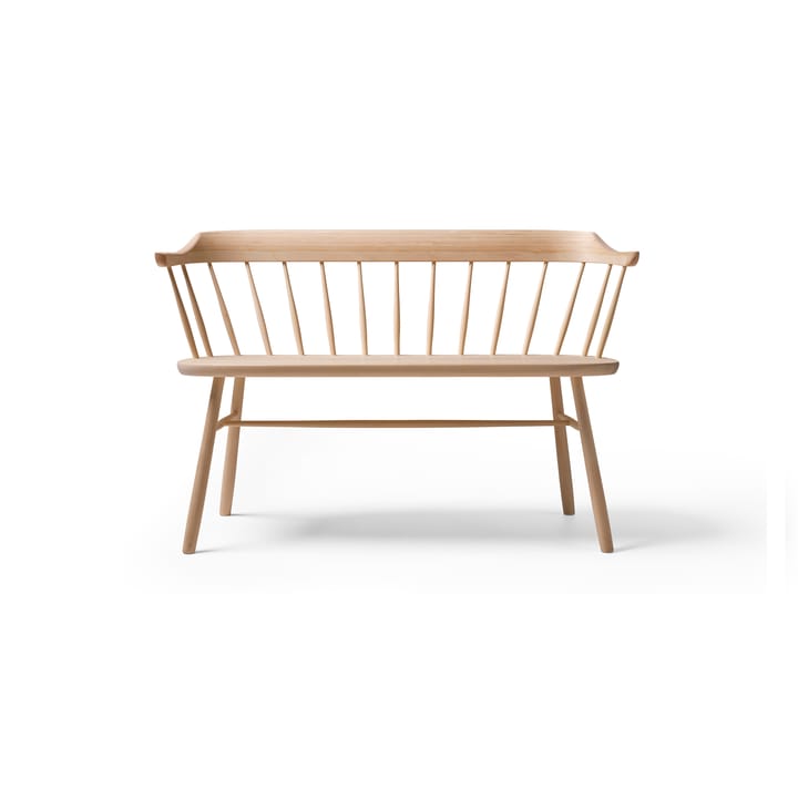 Småland sofa - Licht matte lak - Stolab