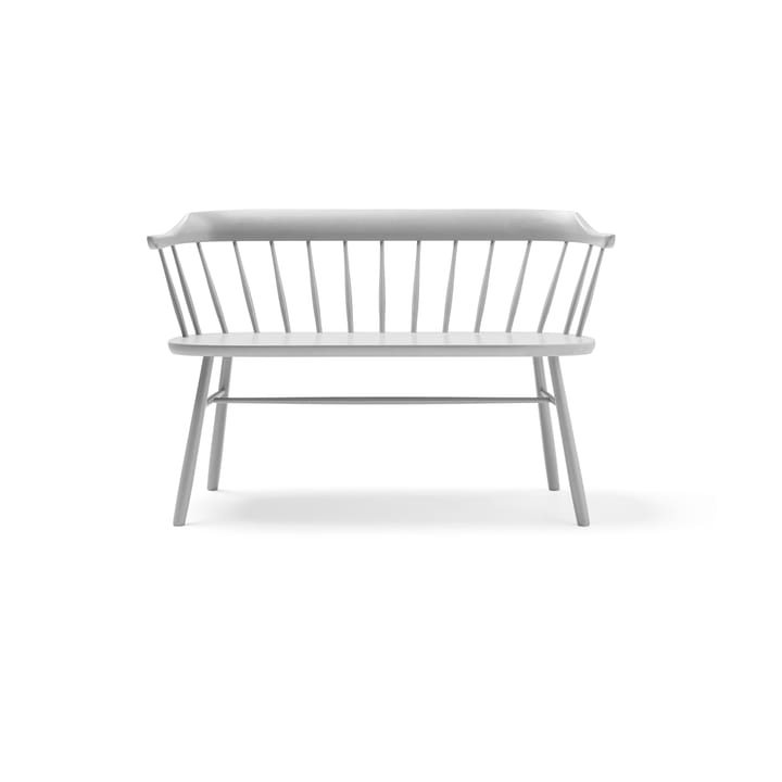 Småland sofa - Lichtgrijs 51 - Stolab
