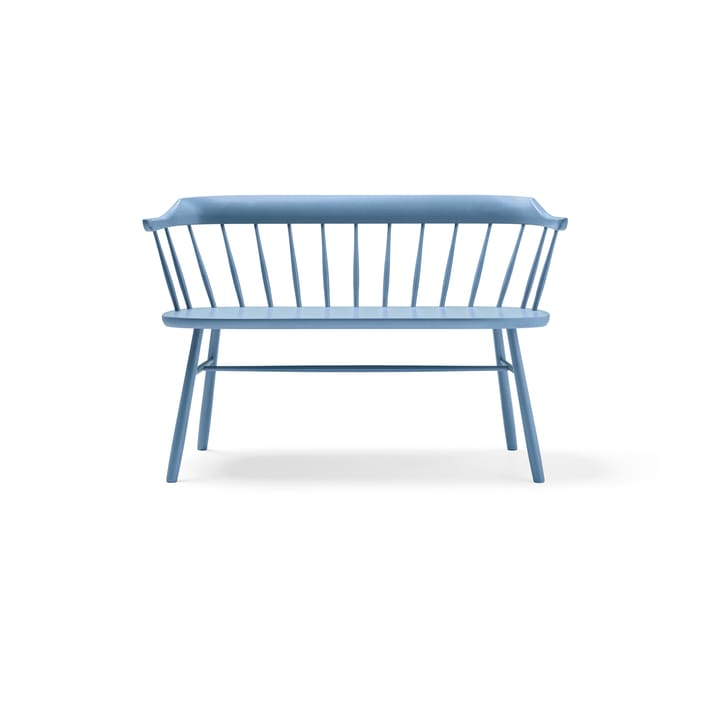 Småland sofa - Ochtendblauw 57 - Stolab