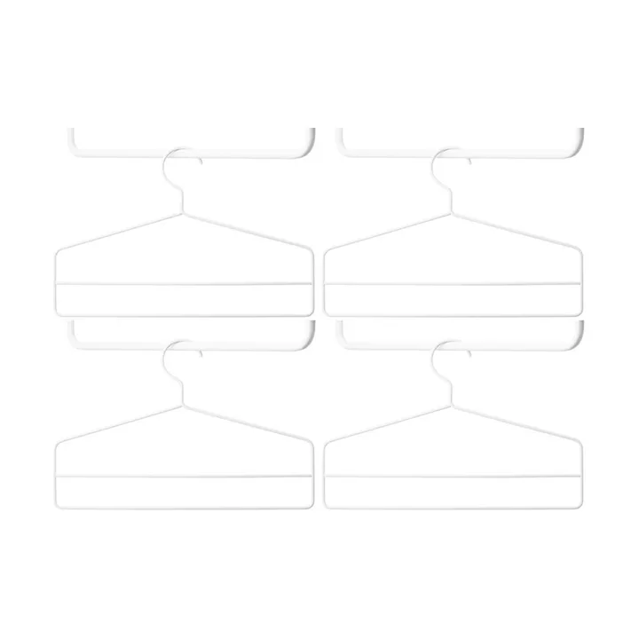 Meubilair - Shop op NordicNest.nl