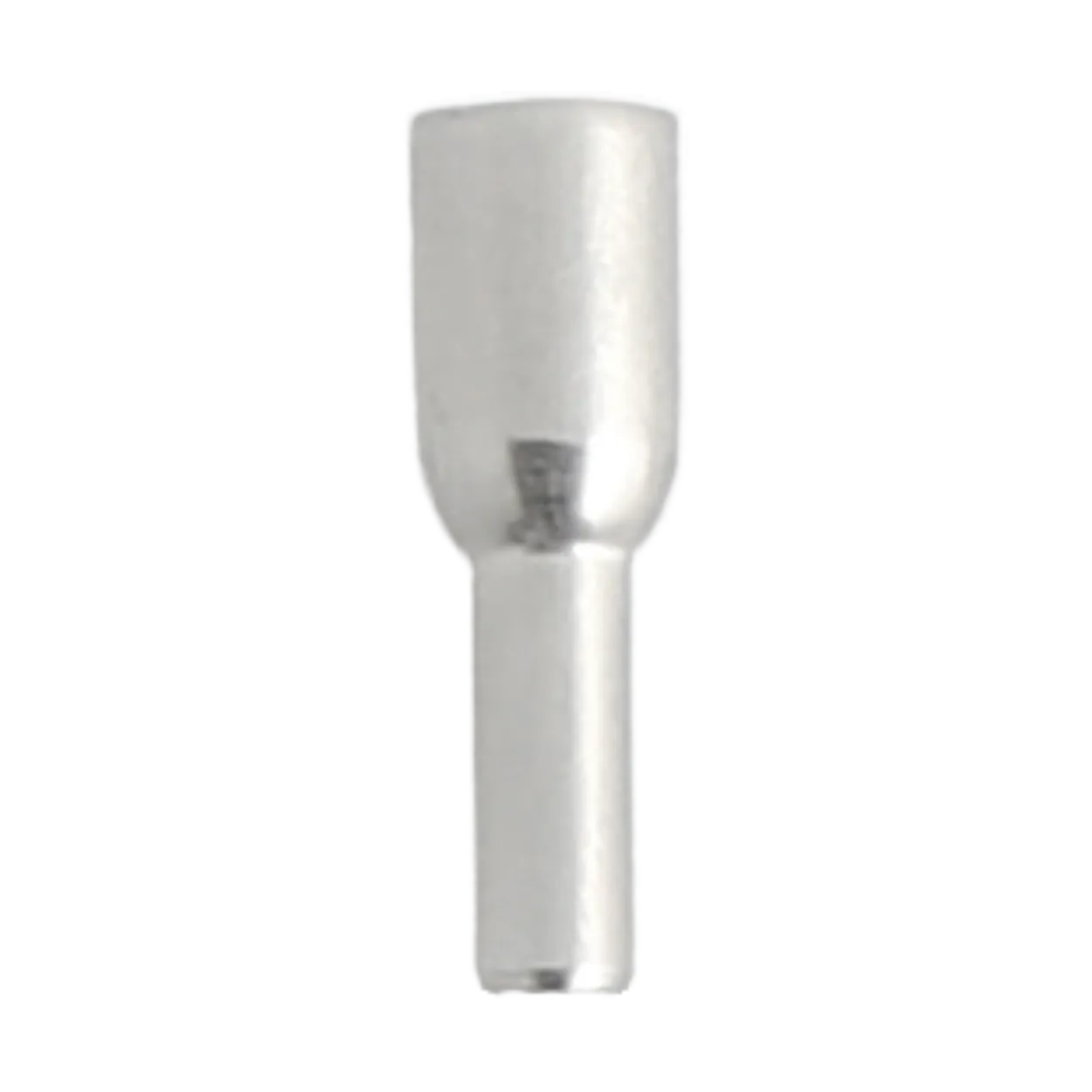 String kantelbeveiliging reserveonderdeel Zilver | Scandinavisch Interieur | Zilverkleurig