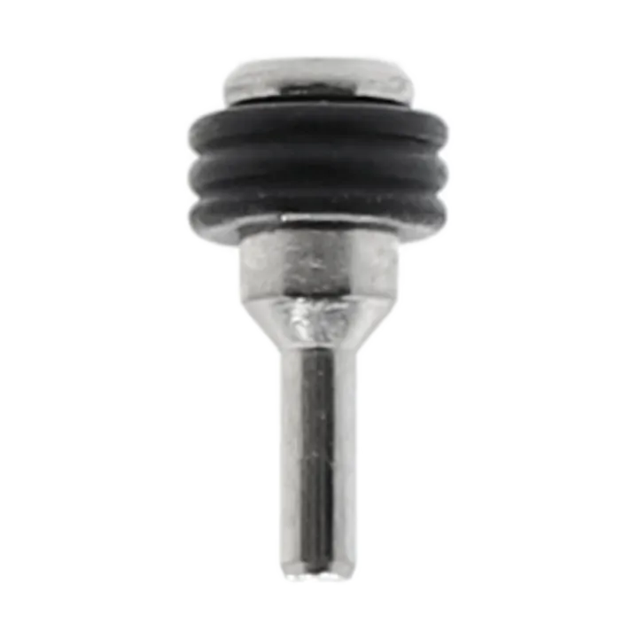 String plankdrager voor binnenplank reserveonderdeel - Zilver-zwart - String