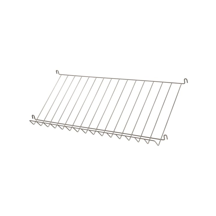 String tijdschriftenrek draad - beige - String