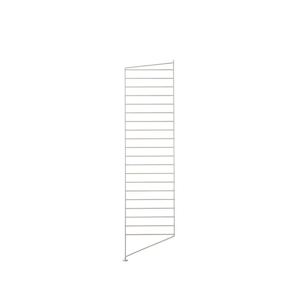 String vloerpaneel Beige, 115x30 cm, 1-pack | Scandinavisch Interieur | Planken & planksystemen | Beige