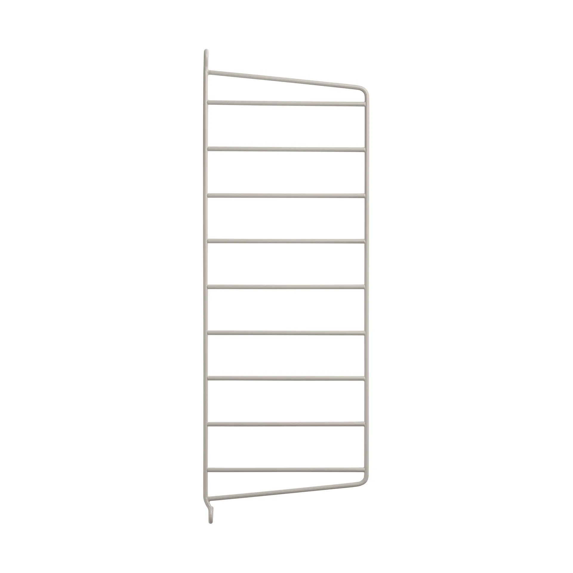 String wandpaneel, Beige, 50x20 cm, 1-pack String