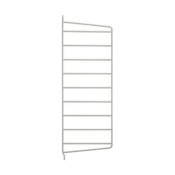 String wandpaneel - Beige, 50x20 cm, 1-pack - String