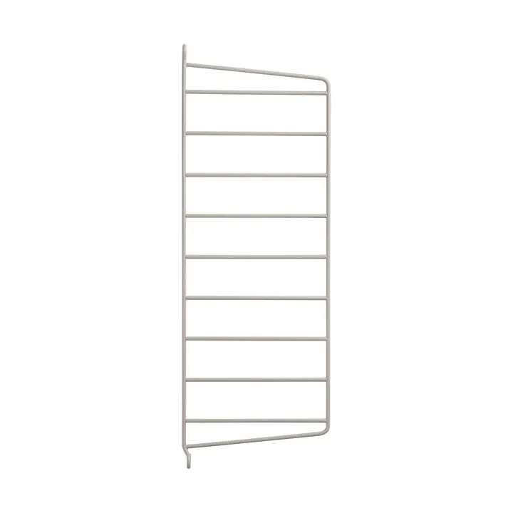 String wandpaneel - Beige, 50x20 cm, 1-pack - String