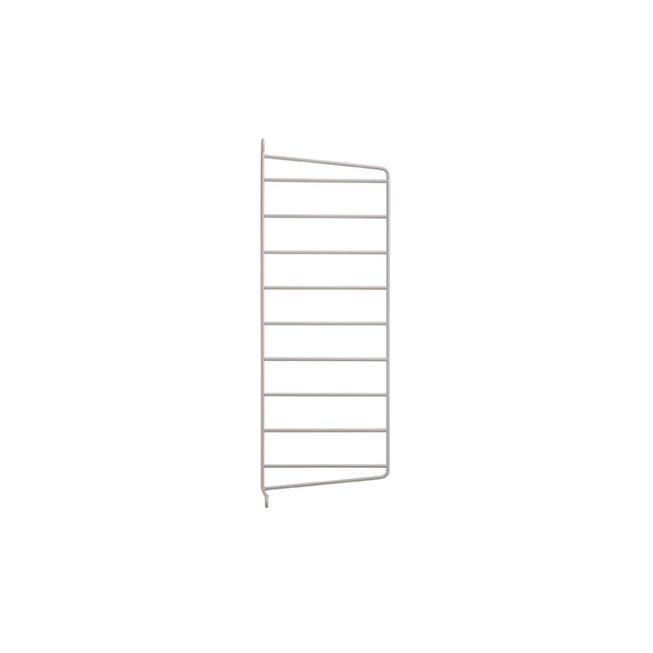 String wandpaneel - Beige, 50x20 cm, 1-pack - String