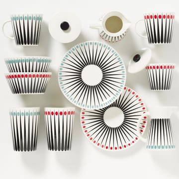 Amanda melkkan - wit-tomaat - Superliving