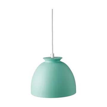 Superliving Bloom hanglamp - Mint - Superliving