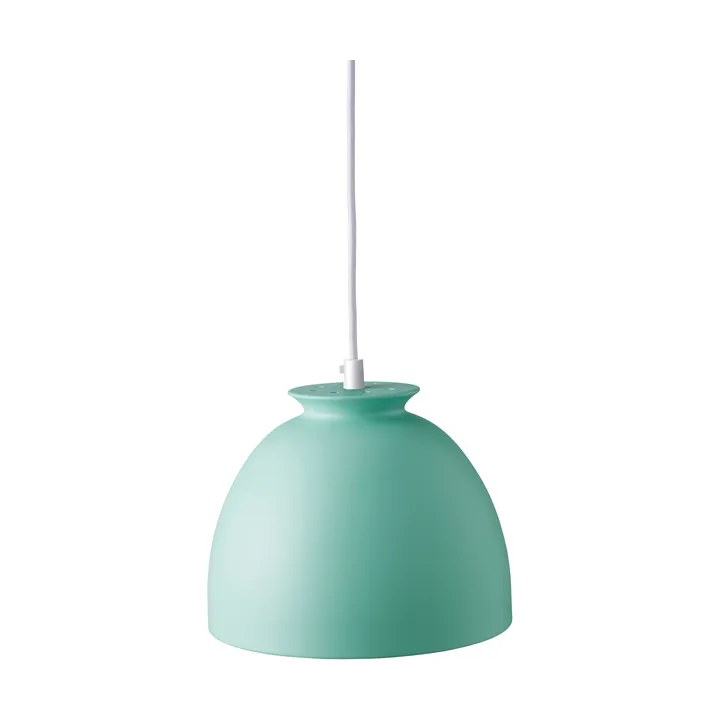 Superliving Bloom hanglamp - Mint - Superliving